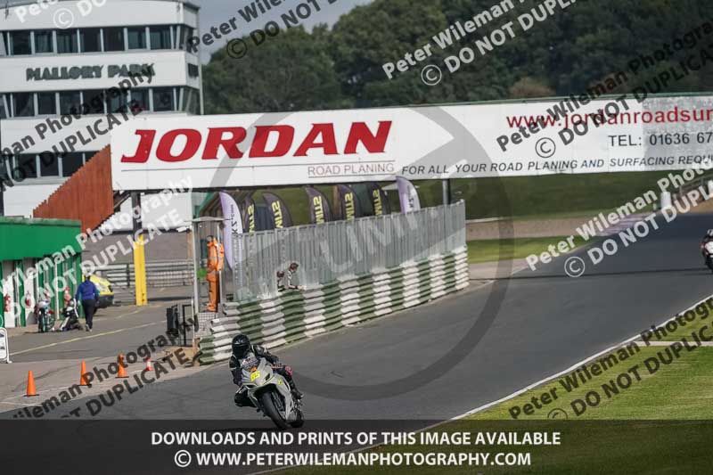 enduro digital images;event digital images;eventdigitalimages;mallory park;mallory park photographs;mallory park trackday;mallory park trackday photographs;no limits trackdays;peter wileman photography;racing digital images;trackday digital images;trackday photos